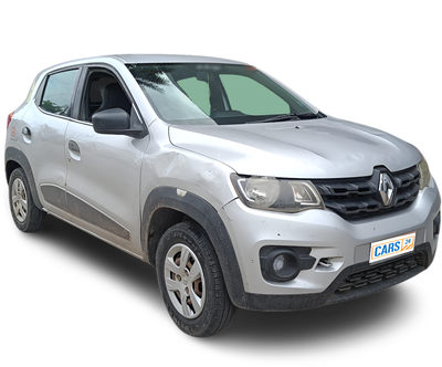 Renault Kwid-img